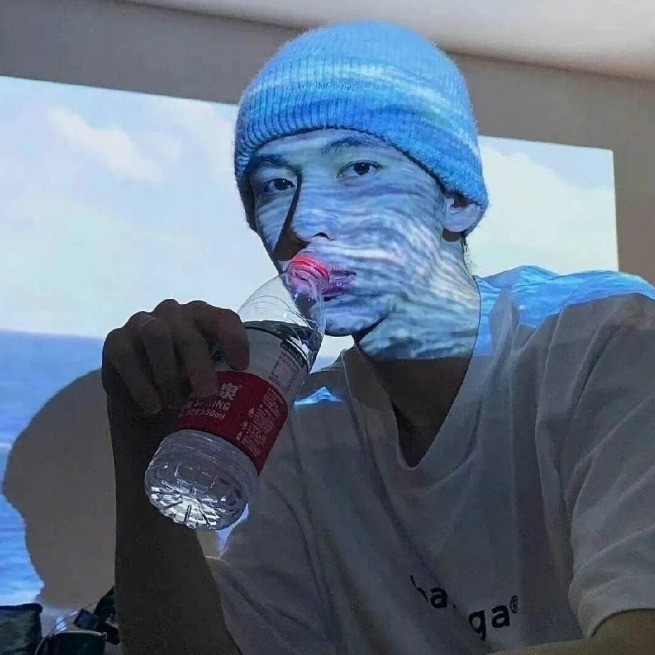 sdfghuiocgh (sdfghuiocgh.lens) Lens social identity (.lens handle) PFP