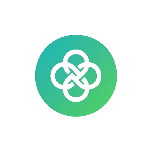 Lens Forum Community