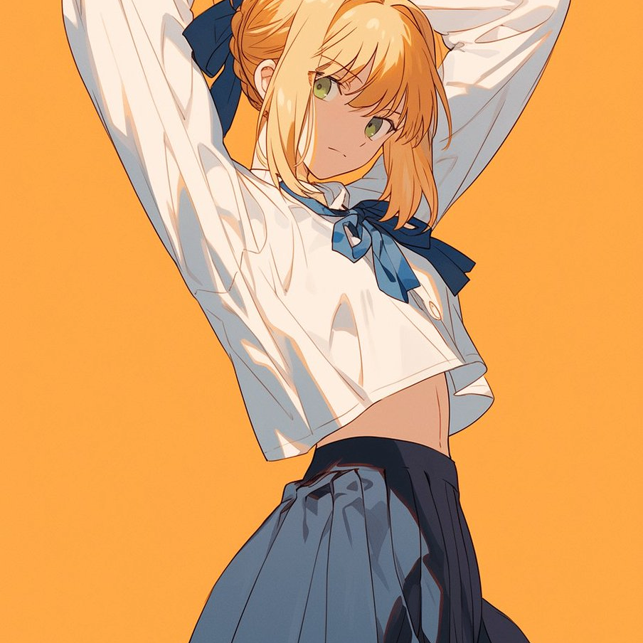 Valley363832066 (valley363832066.lens) Lens social identity (.lens handle) PFP