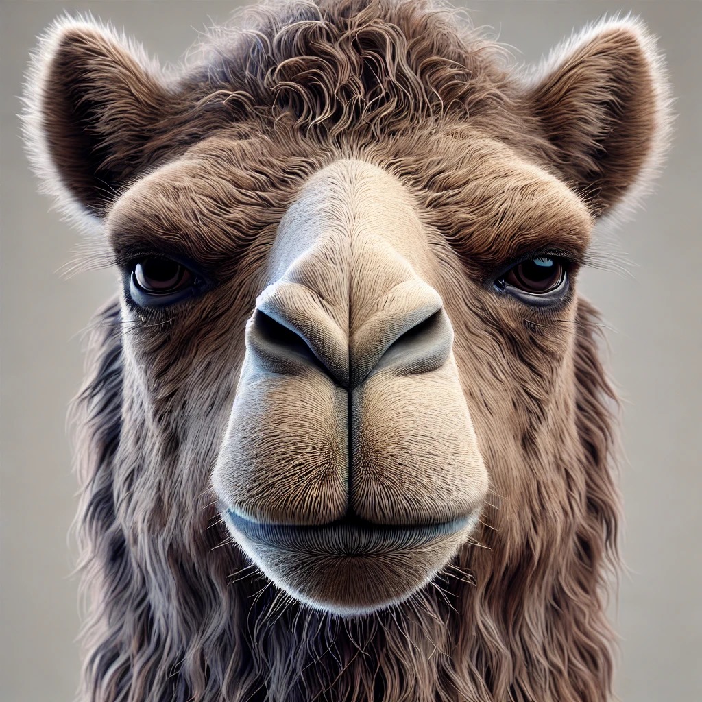 Andrei | Cryptonita (nft4u.lens) Lens social identity (.lens handle) PFP