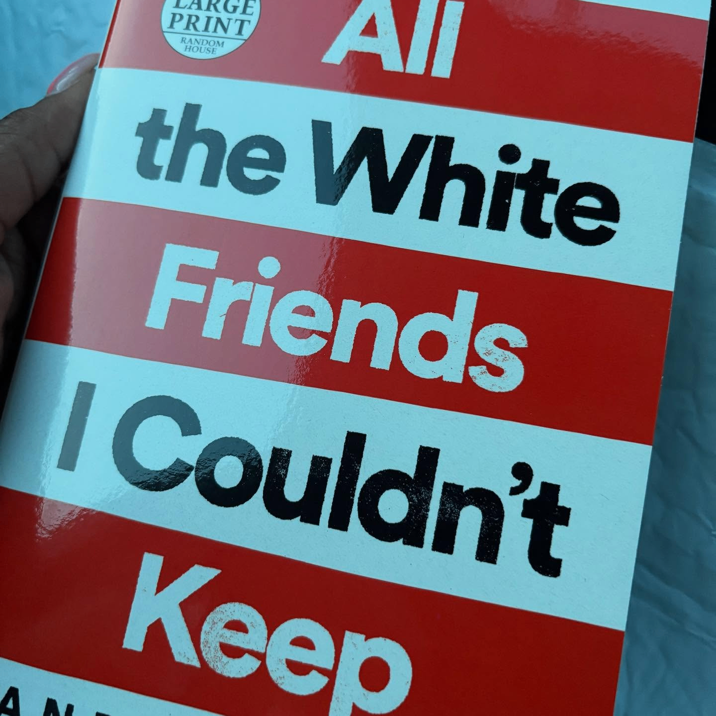 dior (drrrr4.lens) Lens social identity (.lens handle) PFP