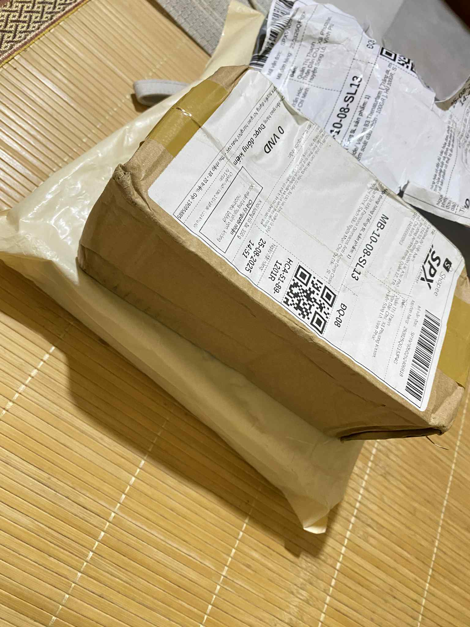 testte.lens Lens social identity (.lens handle) PFP