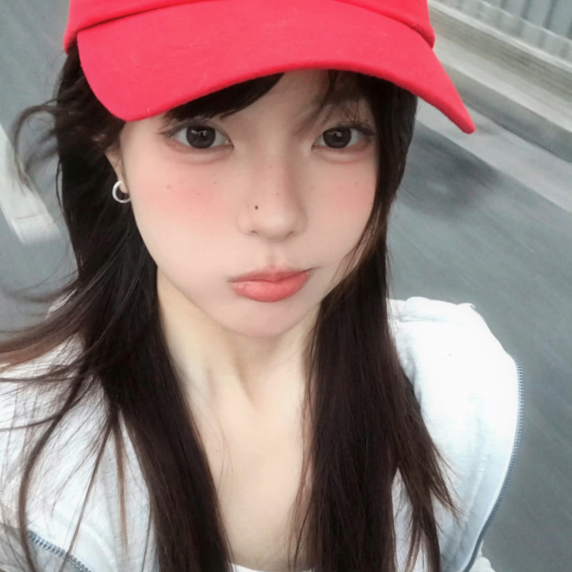 Washington (ashington.lens) Lens social identity (.lens handle) PFP