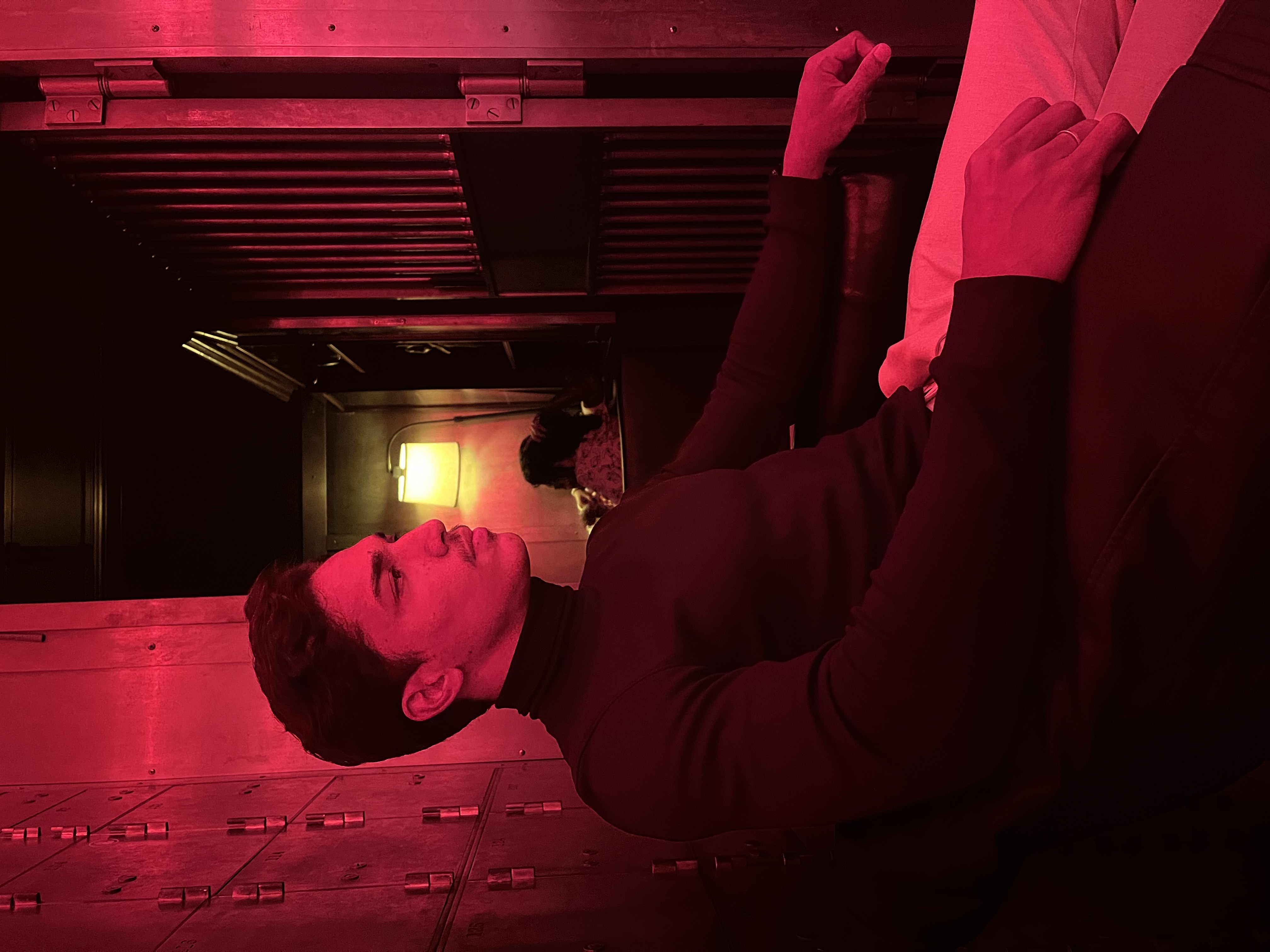 soouhenrique.lens Lens social identity (.lens handle) PFP