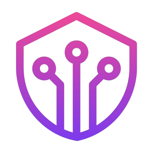Lens Reputation Community