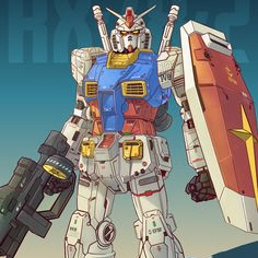 Phùng Minh Duy (hdlshdbkdhd.lens) Lens social identity (.lens handle) PFP