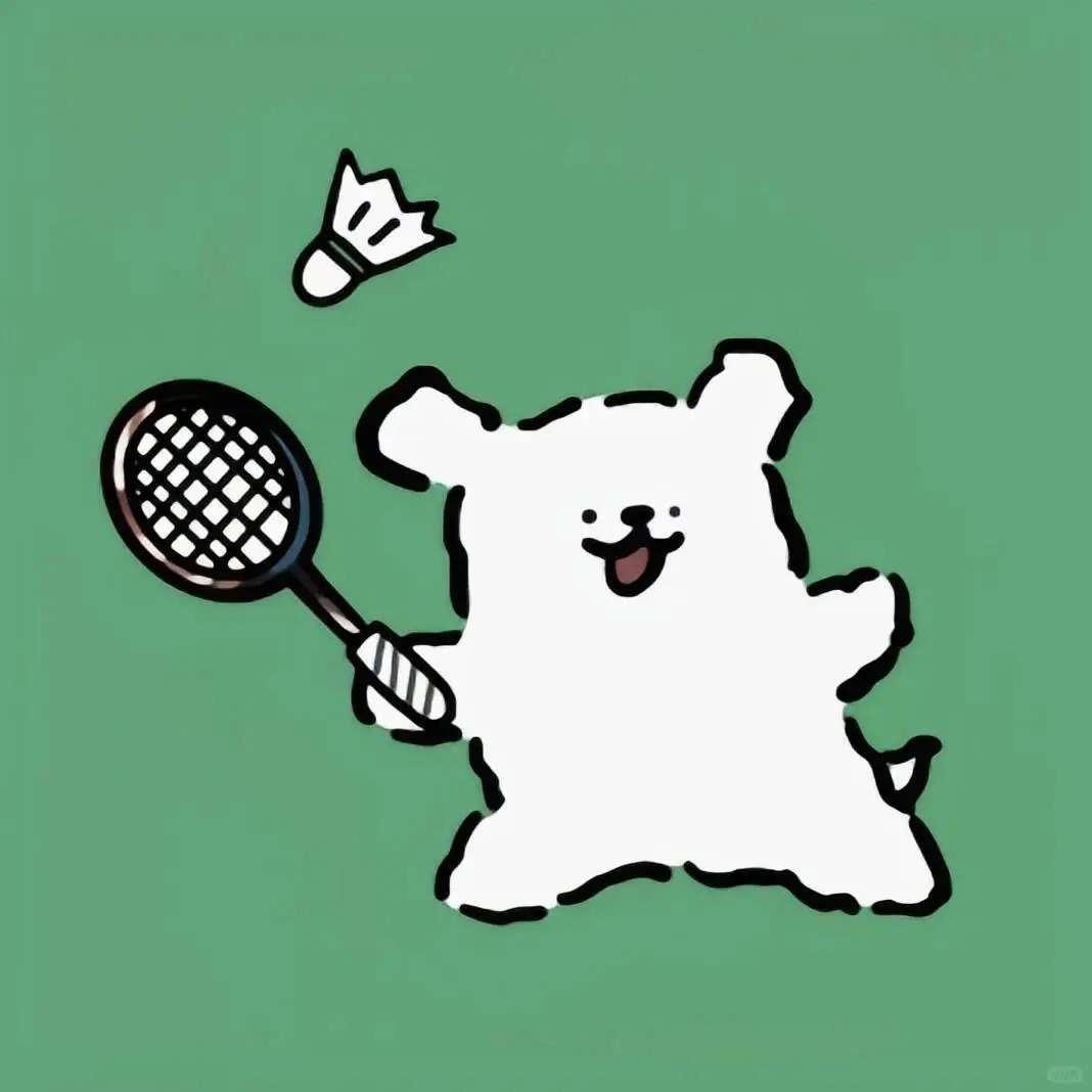 melanie (melaniere.lens) Lens social identity (.lens handle) PFP