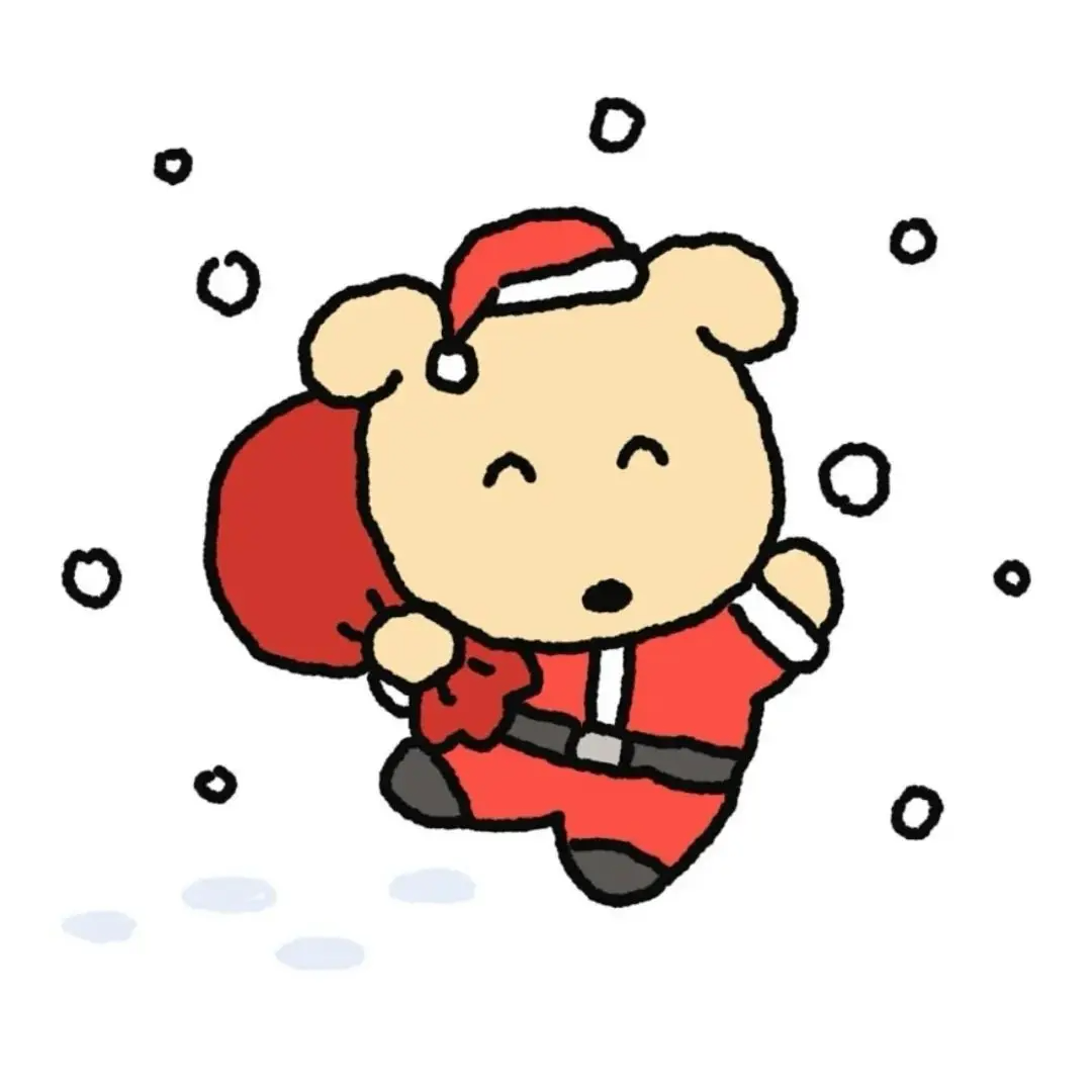 iolantha (iolantha.lens) Lens social identity (.lens handle) PFP