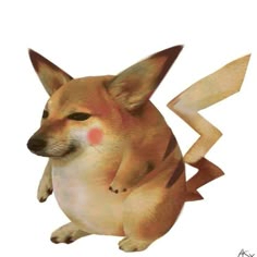 Phạm Hương Giang (gyioyy.lens) Lens social identity (.lens handle) PFP