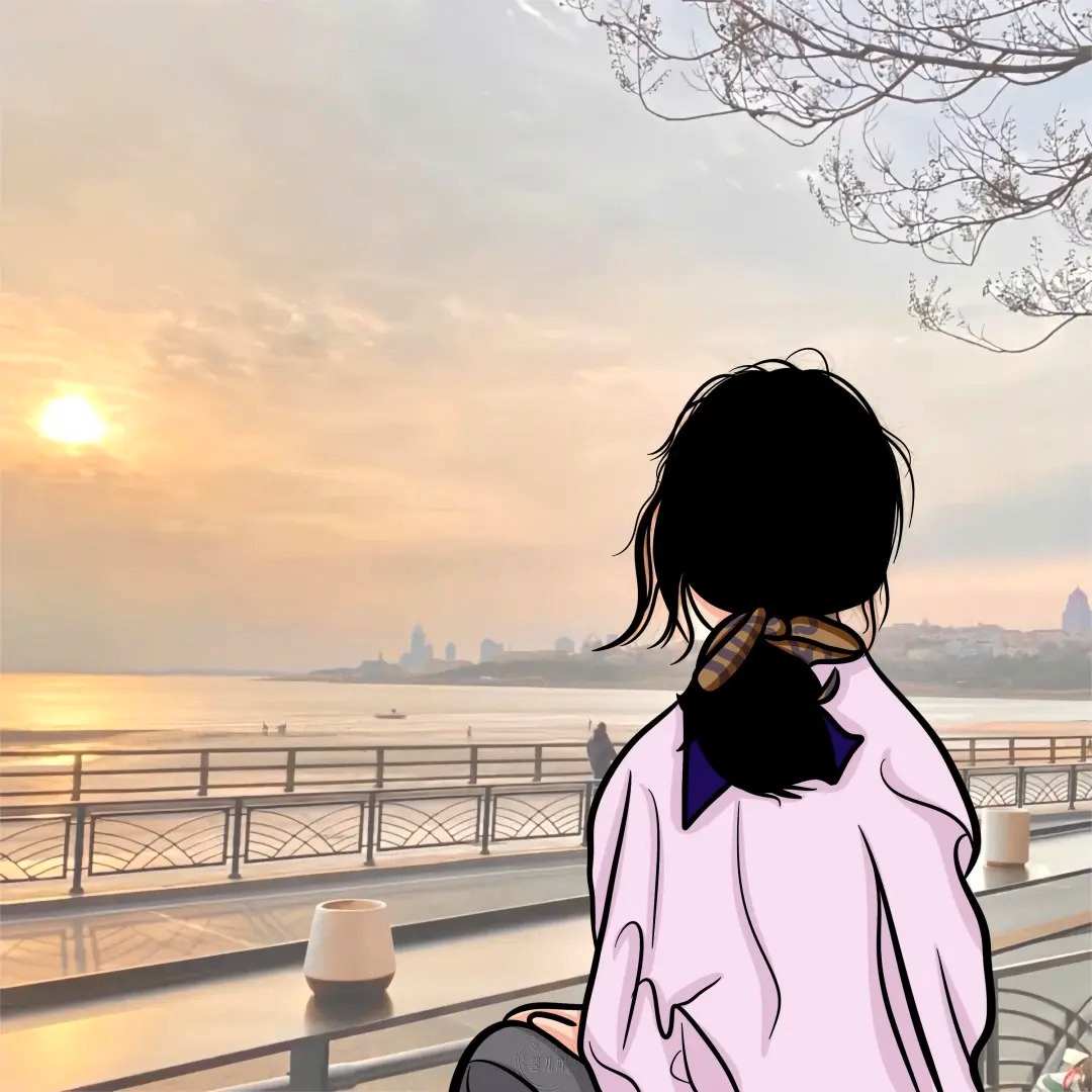 cathy (cathyeo.lens) Lens social identity (.lens handle) PFP