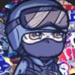 bankness (bankness.lens) Lens social identity (.lens handle) PFP