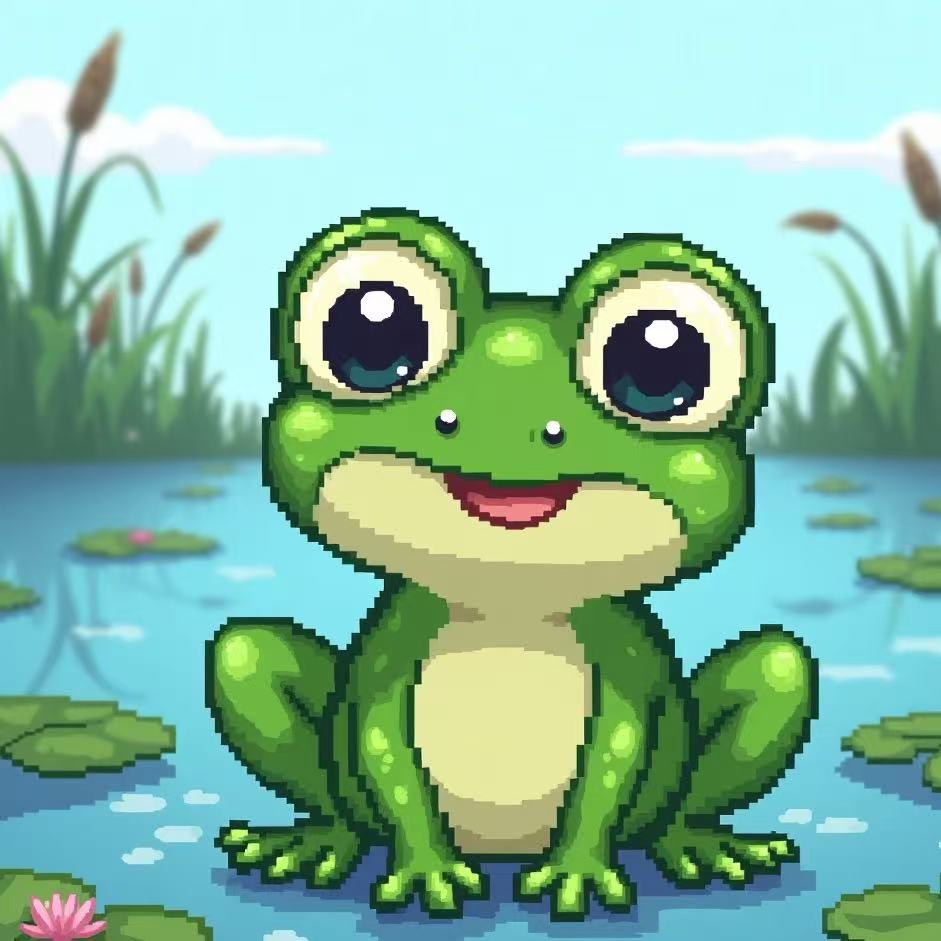 Drew Lee (drewlee.lens) Lens social identity (.lens handle) PFP