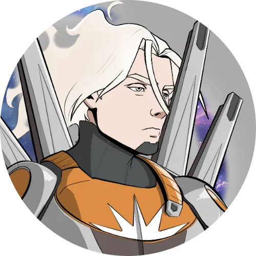 doanhaa (usgeysy.lens) Lens social identity (.lens handle) PFP