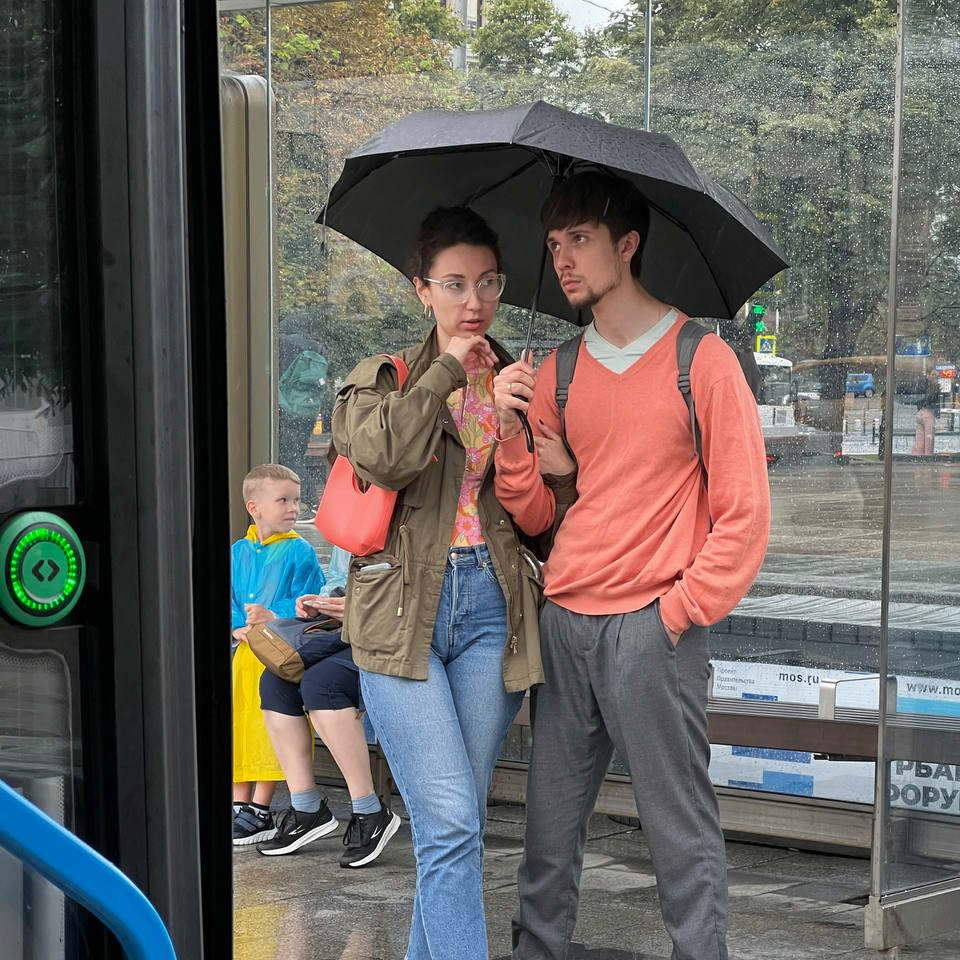 ivano (tlivanova320.lens) Lens social identity (.lens handle) PFP