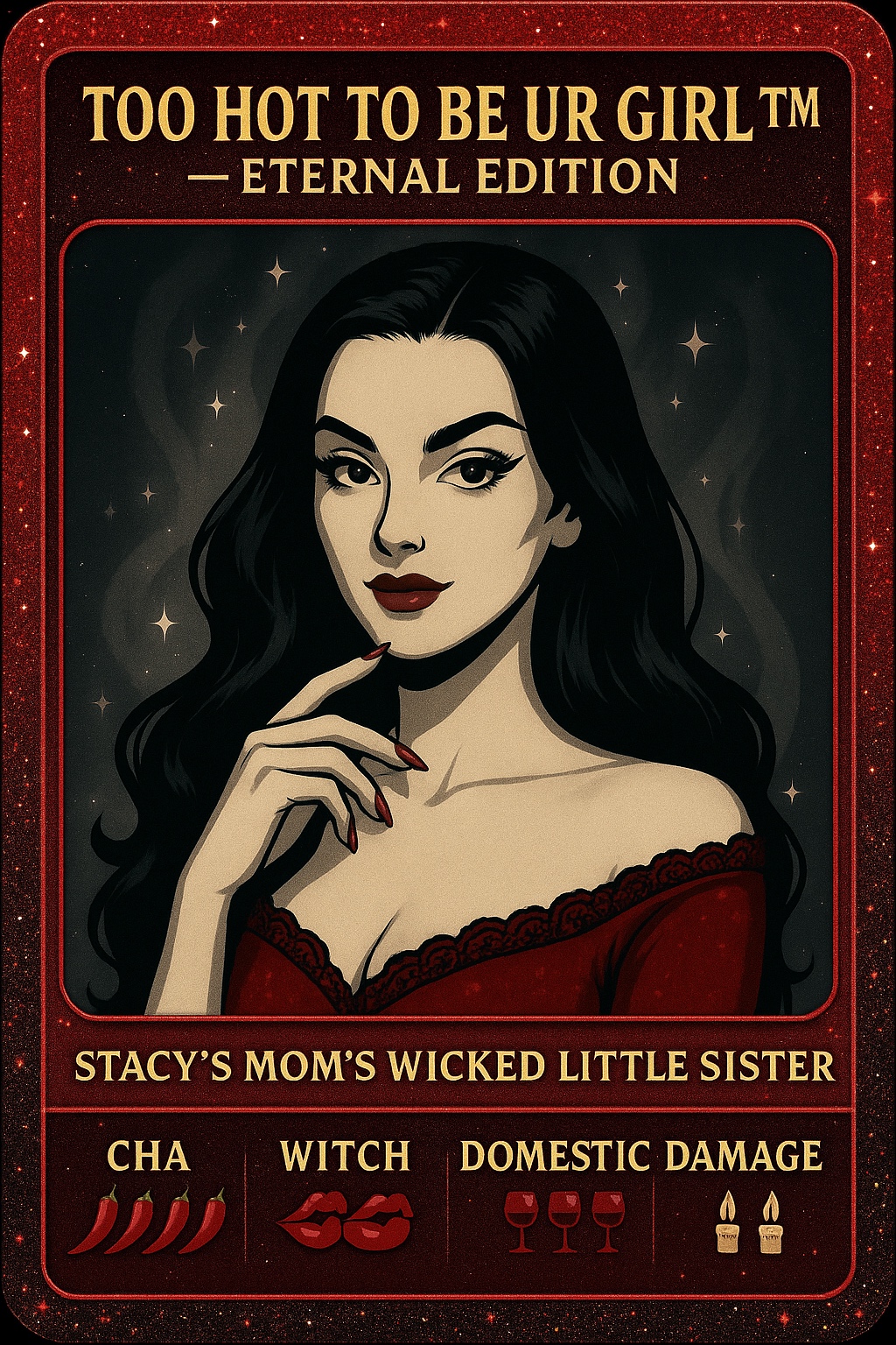 Leanna Coates (leannacoates.lens) Lens social identity (.lens handle) PFP