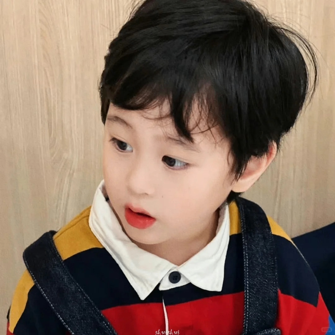 bnyhjm (gabriellaioo.lens) Lens social identity (.lens handle) PFP