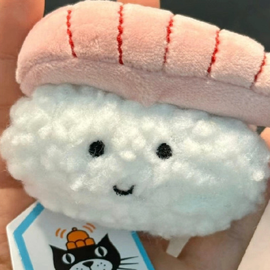 onedoor.lens Lens social identity (.lens handle) PFP