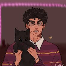 viskaasss (viska22s.lens) Lens social identity (.lens handle) PFP