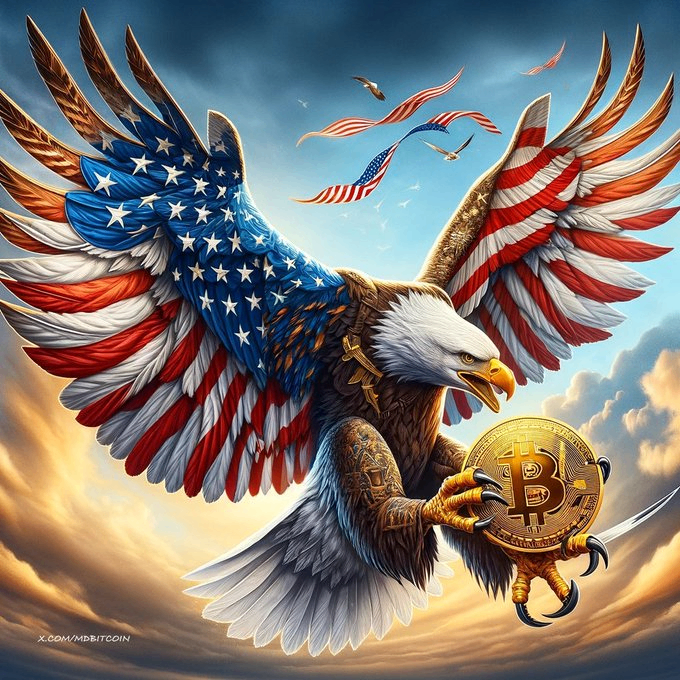 jannet (jannetyaro.lens) Lens social identity (.lens handle) PFP