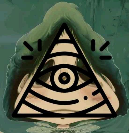 DANK Crypto Cabal