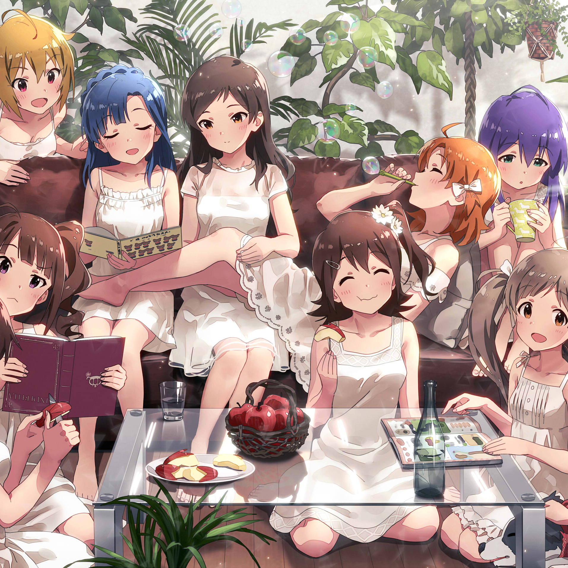 Legendo62035412 (legendo62035412.lens) Lens social identity (.lens handle) PFP