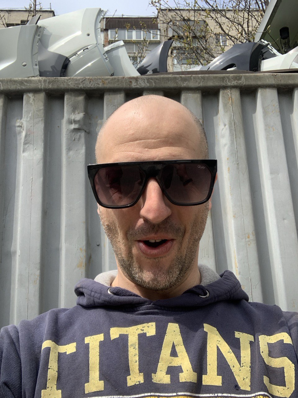 Dmytro (bidosha.lens) Lens social identity (.lens handle) PFP