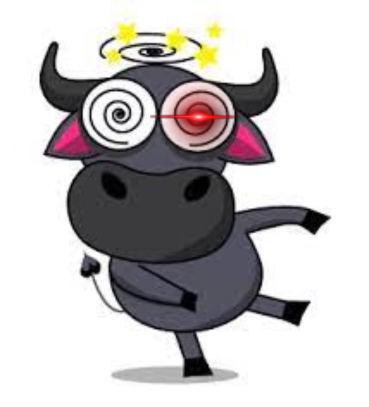 Buffalo69 (buffalo69.lens) Lens social identity (.lens handle) PFP