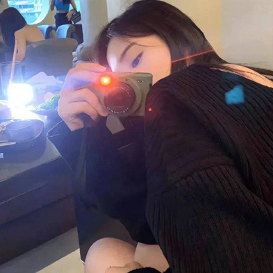 unshut.lens Lens social identity (.lens handle) PFP