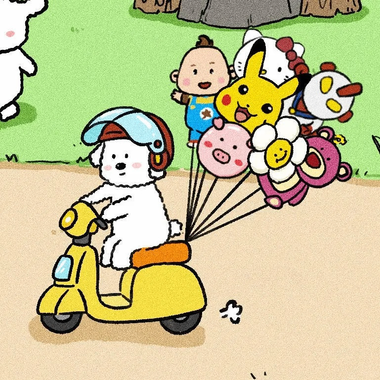 escape (escapejt.lens) Lens social identity (.lens handle) PFP