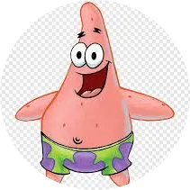 zarka (zarka.lens) Lens social identity (.lens handle) PFP