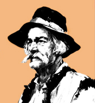 Vuyko (vuyko.lens) Lens social identity (.lens handle) PFP